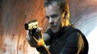Kiefer-sutherland-protagonizara-la-serie-de-el-fugitivo-c_s