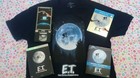 Foto-de-familia-e-t-el-extraterrestre-c_s
