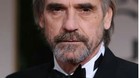 Cumple-71-anos-jeremy-irons-que-pelicula-es-vuestra-preferida-c_s