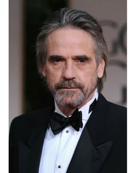 Cumple 71 Años "Jeremy Irons". Qué Película és Vuestra Preferida?. 