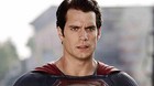 Henry-cavill-podria-volver-al-dceu-c_s