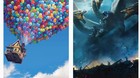 Fondos-de-pantalla-para-moviles-sin-titulos-c_s