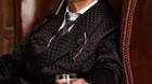 Cumple-69-anos-bill-murray-que-pelicula-es-vuestra-preferida-c_s