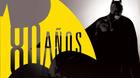 Hoy-cumple-80-anos-batman-c_s