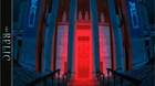 Asi-sera-la-funda-de-the-relic-de-reol-one-c_s