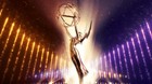 Listado-de-los-ganadores-de-los-premios-emmy-2019-c_s