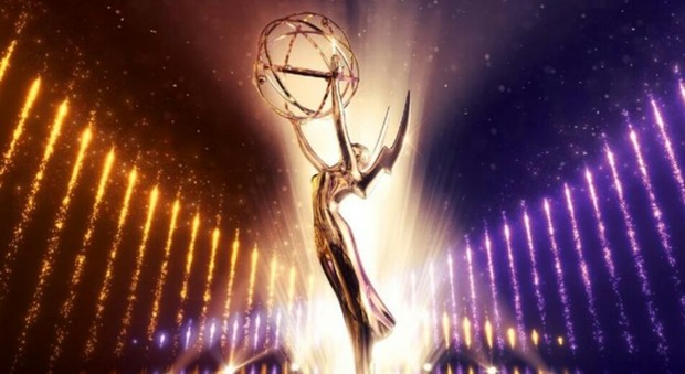 Listado de los Ganadores de los Premios EMMY 2019. 