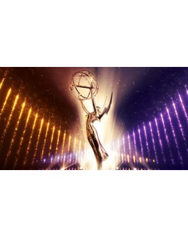 Listado de los Ganadores de los Premios EMMY 2019. 