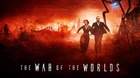 Este-otono-llegara-la-serie-la-guerra-de-los-mundos-en-bbc-one-c_s