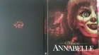Annabelle-steelbook-c_s