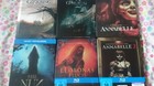 Universo-expediente-warren-steelbook-esperando-a-annabelle-3-c_s