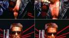 Imagen-para-el-cartel-de-terminator-c_s