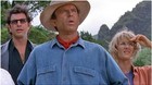 Jurassic-world-3-confirmados-sam-neill-laura-dern-e-ian-malcolm-c_s
