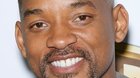 Cumple-51-anos-will-smith-que-pelicula-es-vuestra-preferida-c_s