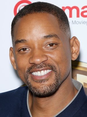 Cumple 51 Años "Will Smith". Qué Película és Vuestra Preferida?. 