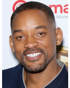 Cumple 51 Años "Will Smith". Qué Película és Vuestra Preferida?. 