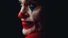 Poster-joker-c_s