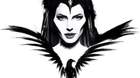 Poster-malefica-maestra-del-mal-c_s