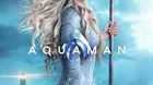 Nicole-kidman-volvera-en-aquaman-2-c_s