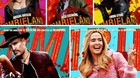 Posters-individuales-de-los-protagonistas-de-zombieland-2-c_s