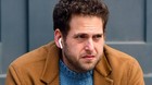 Jonah-hill-sera-el-villano-de-the-batman-c_s