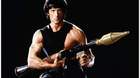 Album-de-fotos-para-rambo-acorralado-parte-2-c_s