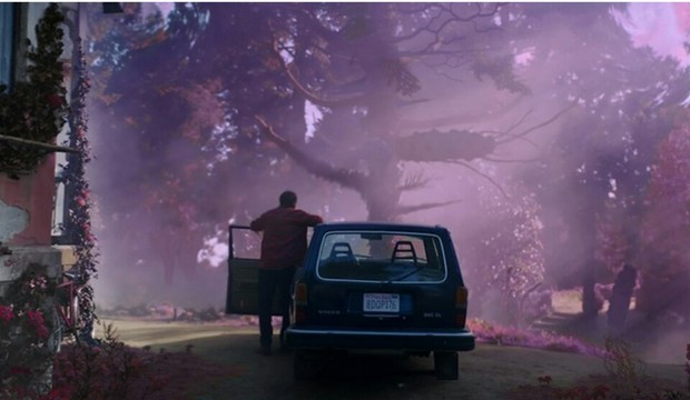 El Cine de Terror al que hincarle el diente en Sitges 2019.