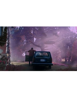 El Cine de Terror al que hincarle el diente en Sitges 2019.