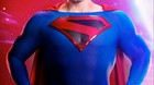 Asi-luce-brandon-routh-como-el-superman-de-crisis-en-tierras-infinitas-c_s