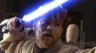 La-serie-de-obi-wan-kenobi-ya-tiene-directora-c_s