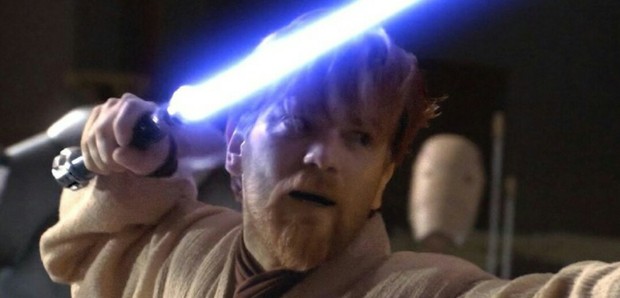 La Serie de (Obi Wan Kenobi) Ya tiene Directora. 