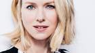 Cumple-51-anos-naomi-watts-que-pelicula-es-vuestra-preferida-c_s