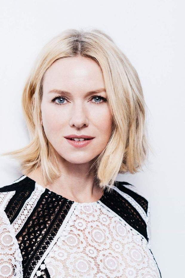 Cumple 51 Años "Naomi Watts". Qué Película és Vuestra Preferida?. 