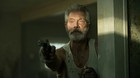 Stephen-lang-ya-a-leido-el-guion-de-no-respires-2-c_s