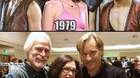 Imagen-antes-y-despues-de-los-interpretes-de-the-warriors-c_s