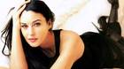 Hoy-cumple-55-anos-monica-belucci-que-pelicula-es-vuestra-preferida-c_s