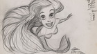 Disney-no-es-el-final-de-la-animacion-tradicional-c_s