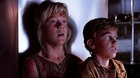 Jurassic-world-3-podria-suponer-la-vuelta-de-lex-y-tim-c_s