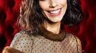 Cumple-49-anos-marivel-verdu-que-pelicula-es-vuestra-preferida-c_s