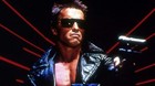Gale-anne-hurd-reclama-los-derechos-de-terminator-c_s