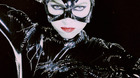 Candidatas-para-interpretar-a-catwoman-en-the-batman-c_s