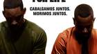 Poster-bad-boys-for-life-c_s