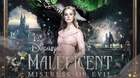 Poster-malefica-maestra-del-mal-c_s