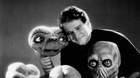 Imagen-robin-williams-del-especial-para-tv-e-t-and-friends-magical-movies-visitors-de-1982-c_s