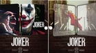 Sobre-el-post-anterior-del-joker-del-companero-aldo-c_s