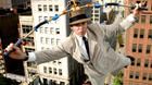Disney-prepara-una-nueva-pelicula-de-inspector-gadget-de-accion-real-c_s