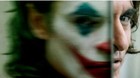 Joker-esta-siendo-vigilada-por-el-fbi-en-e-e-u-u-c_s