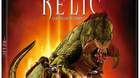 Caratula-interior-de-the-relic-c_s