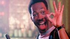 Tras-el-principe-de-zamunda-2-llegara-superdetective-en-hollywood-4-c_s