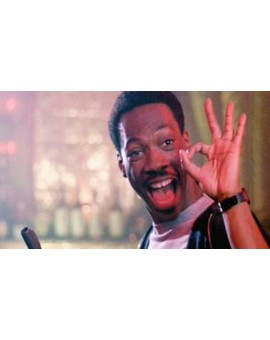Tras (El Principe de Zamunda 2, llegará Superdetective en Hollywood 4).